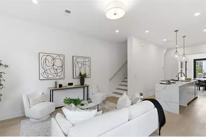 1194 Penny Lane, Atlanta, GA 30329 - Photo 13