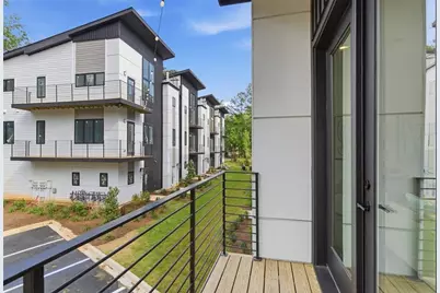 1194 Penny Lane, Atlanta, GA 30329 - Photo 23