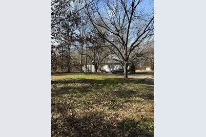 305 Brand Road SW, Loganville, GA 30052 - Photo 5
