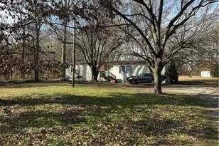 305 Brand Rd SW, Loganville, GA 30052 - Photo 5