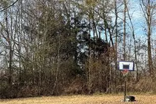 305 Brand Rd SW, Loganville, GA 30052 - Photo 3