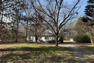 305 Brand Rd SW, Loganville, GA 30052 - Photo 7