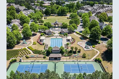 513 Grove Field Court, Suwanee, GA 30024 - Photo 39