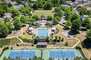 513 Grove Field Ct, Suwanee, GA 30024 - Photo 39