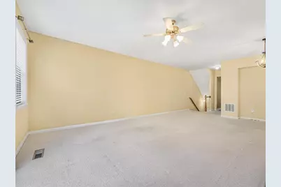 513 Grove Field Court, Suwanee, GA 30024 - Photo 13