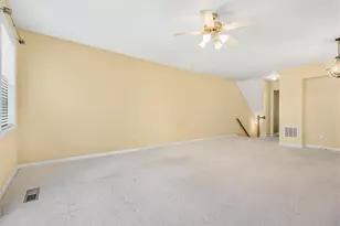 513 Grove Field Ct, Suwanee, GA 30024 - Photo 13