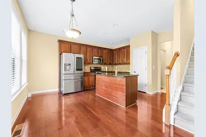 513 Grove Field Court, Suwanee, GA 30024 - Photo 17