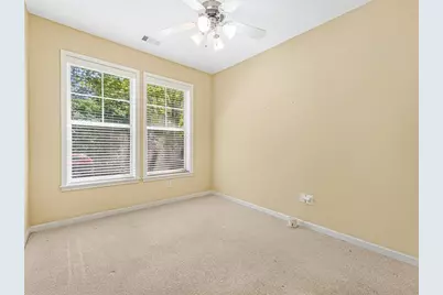 513 Grove Field Court, Suwanee, GA 30024 - Photo 7