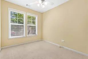 513 Grove Field Ct, Suwanee, GA 30024 - Photo 7