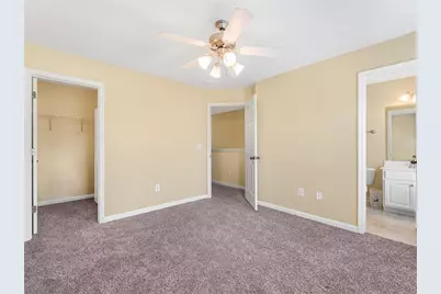 513 Grove Field Court, Suwanee, GA 30024 - Photo 31