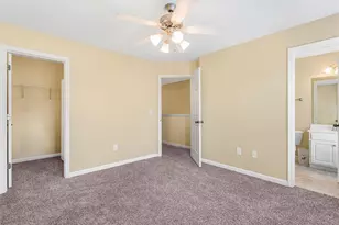 513 Grove Field Ct, Suwanee, GA 30024 - Photo 31