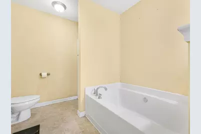 513 Grove Field Court, Suwanee, GA 30024 - Photo 25