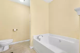 513 Grove Field Ct, Suwanee, GA 30024 - Photo 25