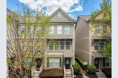 513 Grove Field Court, Suwanee, GA 30024 - Photo 1