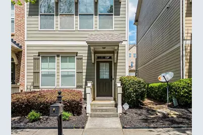 513 Grove Field Court, Suwanee, GA 30024 - Photo 3