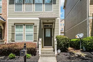 513 Grove Field Ct, Suwanee, GA 30024 - Photo 3