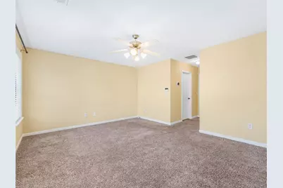 513 Grove Field Court, Suwanee, GA 30024 - Photo 27