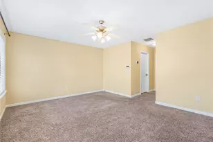 513 Grove Field Ct, Suwanee, GA 30024 - Photo 27