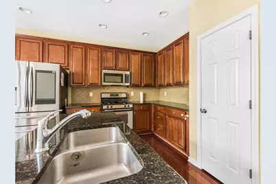 513 Grove Field Court, Suwanee, GA 30024 - Photo 19