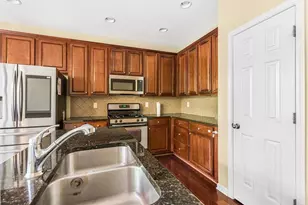 513 Grove Field Ct, Suwanee, GA 30024 - Photo 19