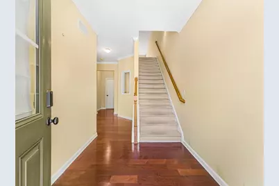 513 Grove Field Court, Suwanee, GA 30024 - Photo 5