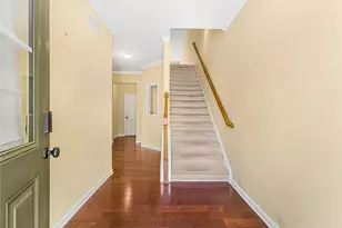 513 Grove Field Ct, Suwanee, GA 30024 - Photo 5
