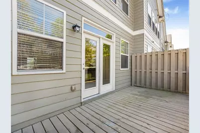 513 Grove Field Court, Suwanee, GA 30024 - Photo 15