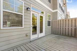 513 Grove Field Ct, Suwanee, GA 30024 - Photo 15