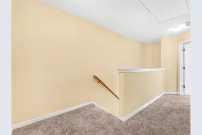 513 Grove Field Court, Suwanee, GA 30024 - Photo 21