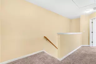 513 Grove Field Ct, Suwanee, GA 30024 - Photo 21