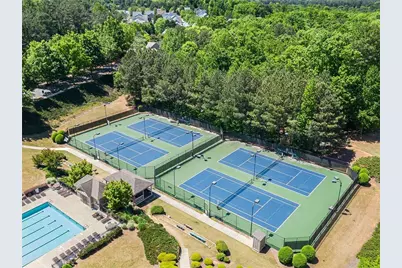 513 Grove Field Court, Suwanee, GA 30024 - Photo 37