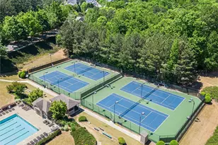 513 Grove Field Ct, Suwanee, GA 30024 - Photo 37