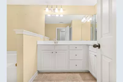 513 Grove Field Court, Suwanee, GA 30024 - Photo 23