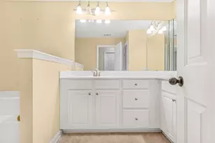 513 Grove Field Ct, Suwanee, GA 30024 - Photo 23