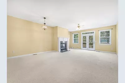 513 Grove Field Court, Suwanee, GA 30024 - Photo 11