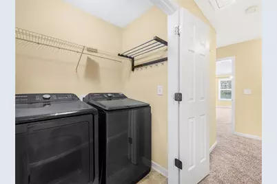 513 Grove Field Court, Suwanee, GA 30024 - Photo 29