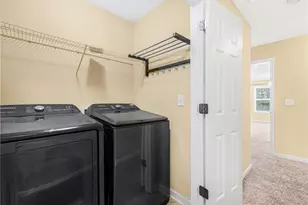 513 Grove Field Ct, Suwanee, GA 30024 - Photo 29