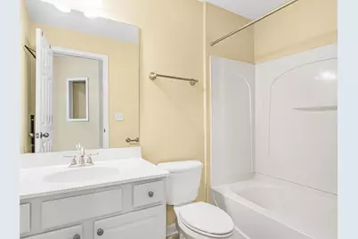 513 Grove Field Court, Suwanee, GA 30024 - Photo 9