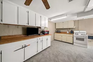 513 Rivercrest Dr, Woodstock, GA 30188 - Photo 37