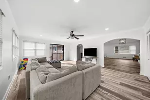 513 Rivercrest Dr, Woodstock, GA 30188 - Photo 19