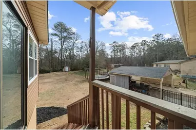 513 Rivercrest Drive, Woodstock, GA 30188 - Photo 21