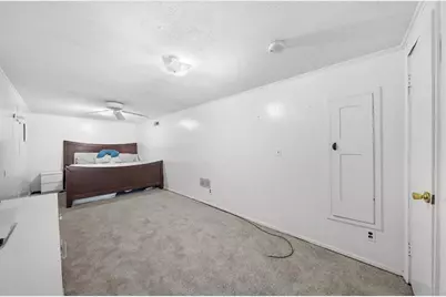 513 Rivercrest Drive, Woodstock, GA 30188 - Photo 29