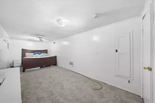 513 Rivercrest Dr, Woodstock, GA 30188 - Photo 29