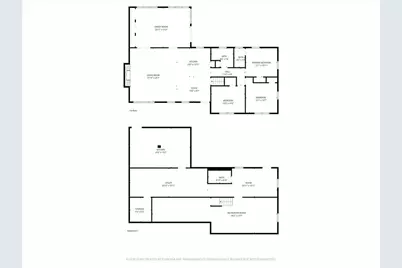 513 Rivercrest Drive, Woodstock, GA 30188 - Photo 49