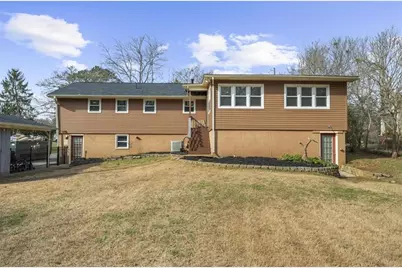513 Rivercrest Drive, Woodstock, GA 30188 - Photo 43