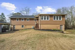 513 Rivercrest Dr, Woodstock, GA 30188 - Photo 43