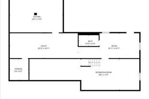 513 Rivercrest Dr, Woodstock, GA 30188 - Photo 51