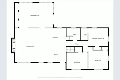513 Rivercrest Drive, Woodstock, GA 30188 - Photo 47