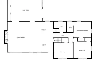 513 Rivercrest Dr, Woodstock, GA 30188 - Photo 47