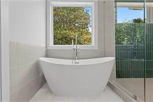 25 Candler Rd SE, Atlanta, GA 30317 - Photo 25